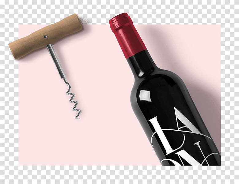 Mockup Wine Graphic design Industrial design, hongkong direct mail transparent background PNG clipart