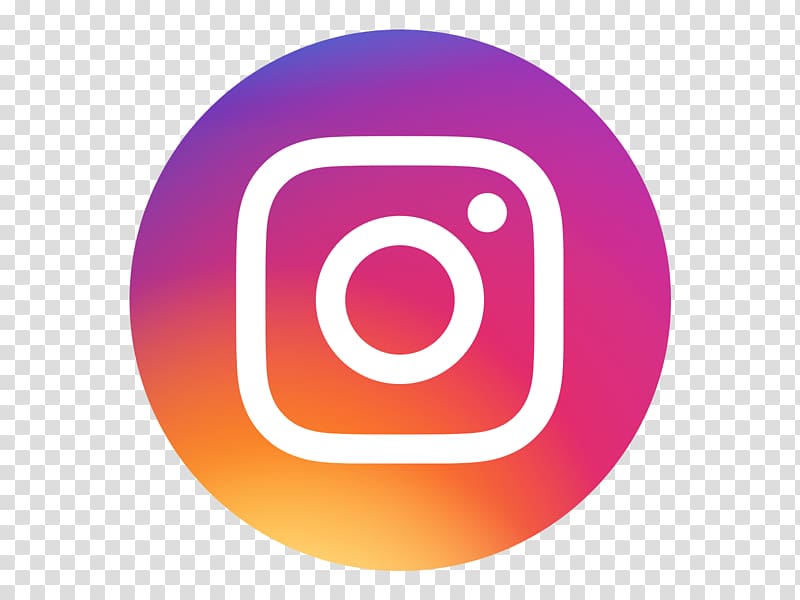 instagram logo png without white background