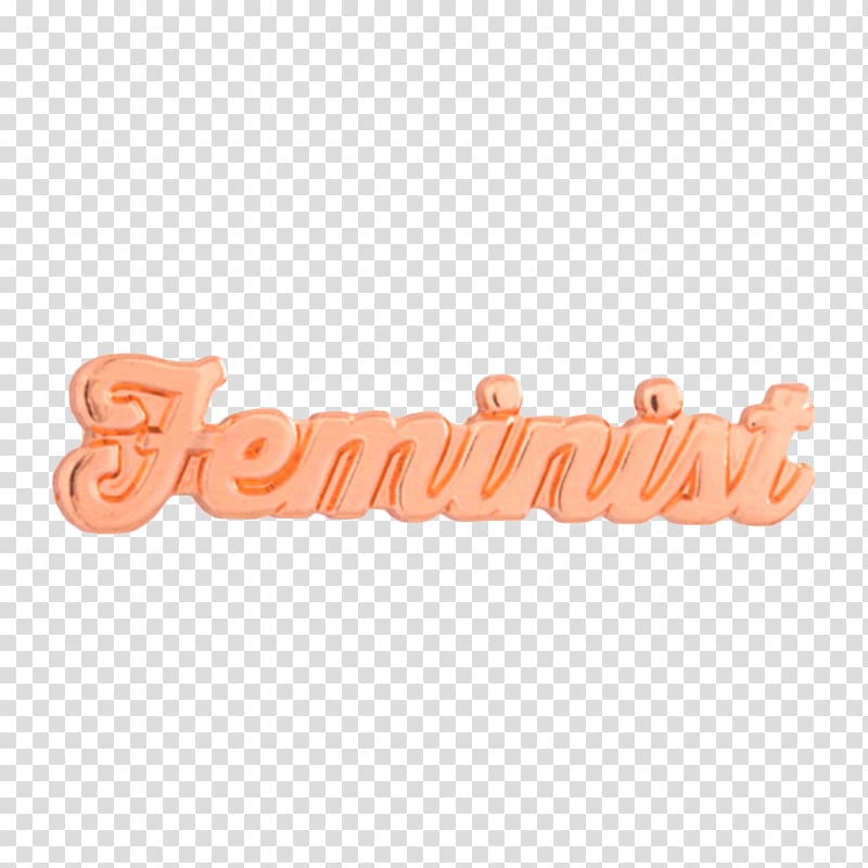 Feminism Lapel pin Suffragette Women\'s suffrage, Pin transparent background PNG clipart