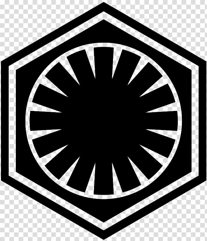 Luke Skywalker R2-D2 First Order Star Wars Galactic Empire, galactic empire transparent background PNG clipart