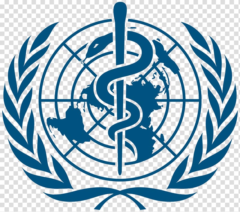Model United Nations World Health Organization United Nations Office of the High Representative for the Least Developed Countries, Landlocked Developing Countries and Small Island Developing States, Memorial Day Borders transparent background PNG clipart