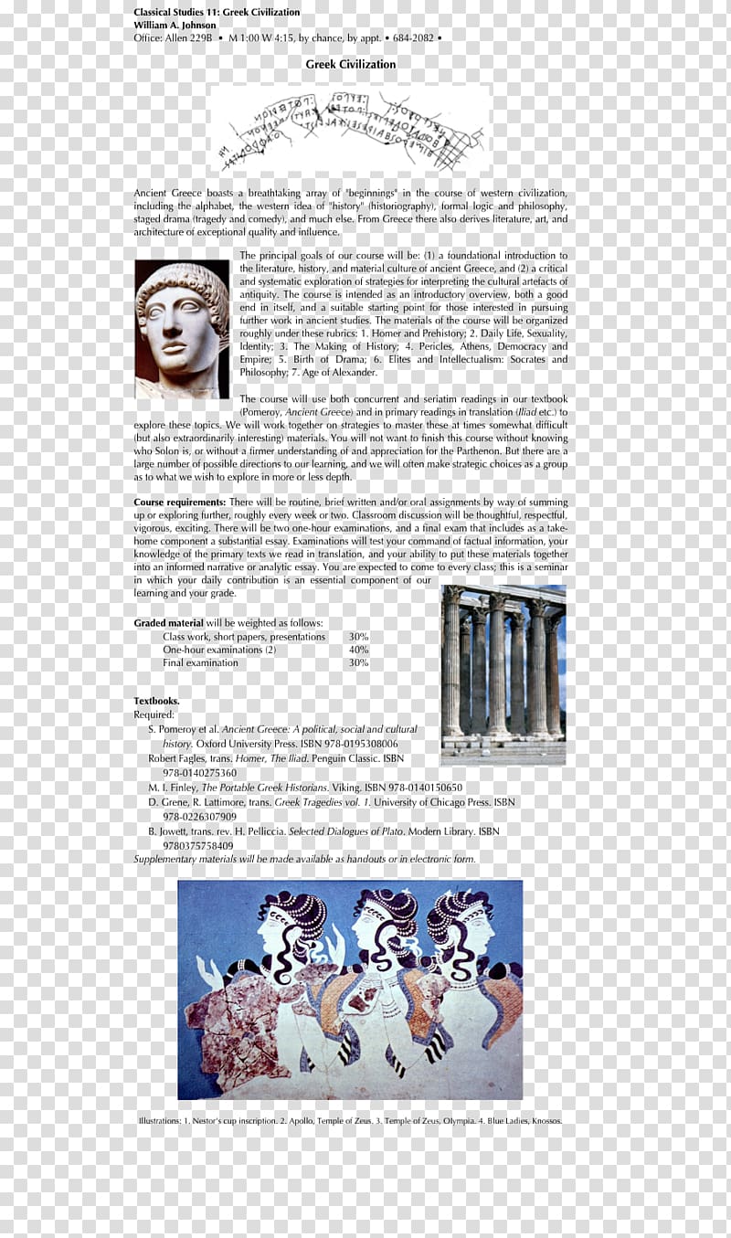 Ancient Greece Essay Writing Literature History, others transparent background PNG clipart