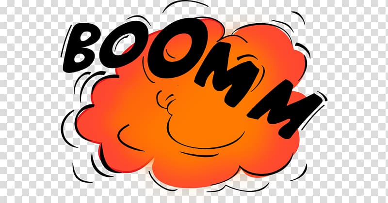 Onomatopoeia Portable Network Graphics Parent Zone Explosion, Economic Boom transparent background PNG clipart