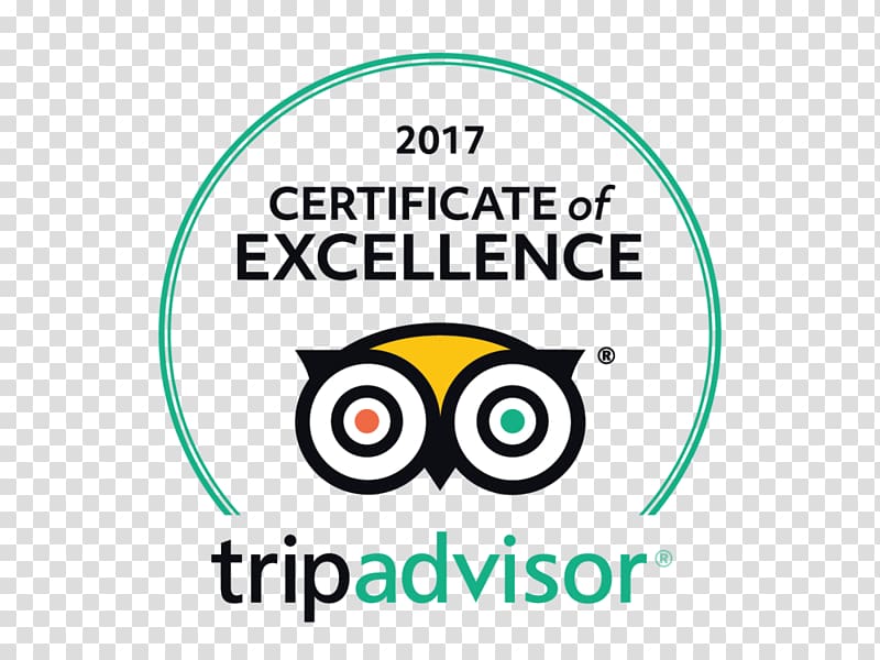 TripAdvisor Hotel Excellence Akademický certifikát Product, hotel transparent background PNG clipart