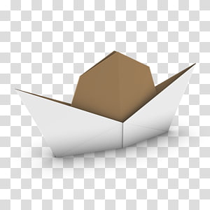 Angle, design transparent background PNG clipart thumbnail