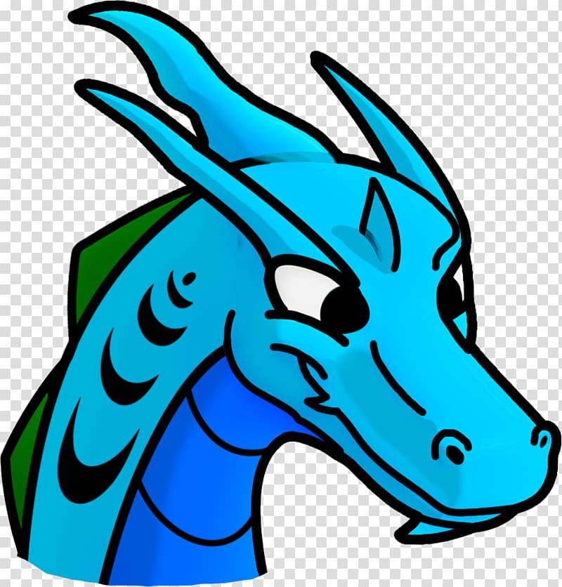 Character Fiction Microsoft Azure , dragon hu transparent background PNG clipart