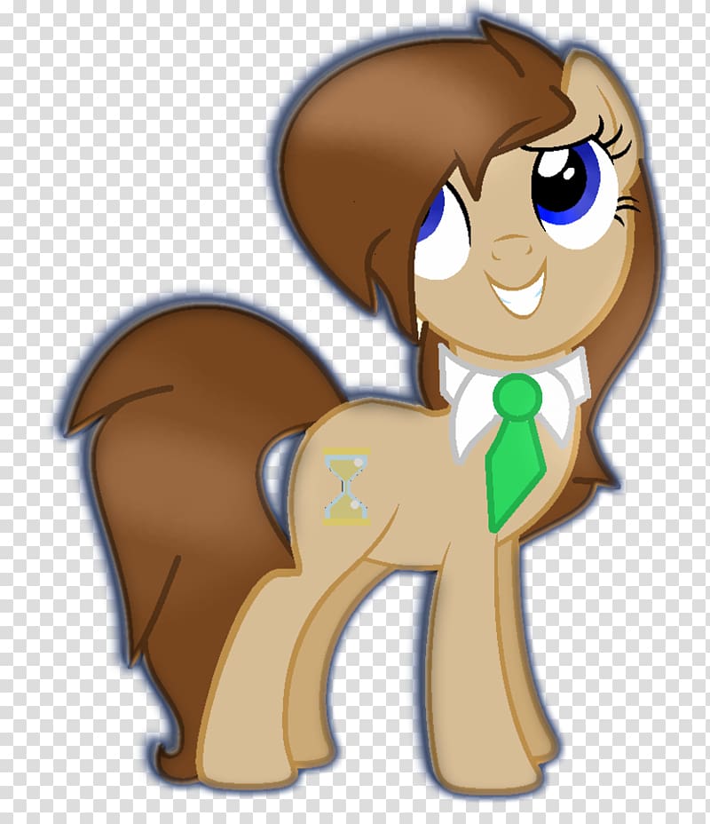 Pony Horse Equestria Vertebrate, real doctors transparent background PNG clipart