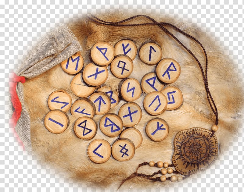 Runes for Beginners: Simple Divination and Interpretation Faeries & Elementals for Beginners: Learn About & Communicate With Nature Spirits Runic magic Crystal Ball Reading for Beginners: Easy Divination & Interpretation, runer transparent background PNG clipart