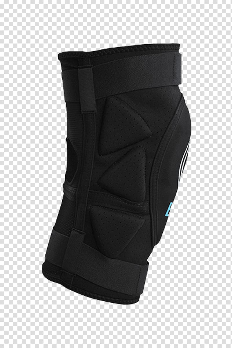 Knee pad Sport Elbow pad Venum Tatami, knee transparent background PNG clipart