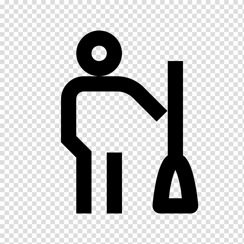 Janitor Computer Icons , swamy transparent background PNG clipart
