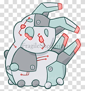 Canidae Dog Technology , Dog transparent background PNG clipart thumbnail