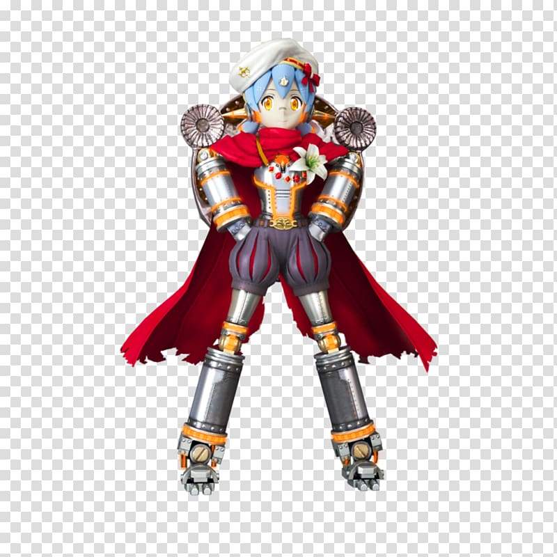 Xenoblade Chronicles 2 Video Games Digital art, metal character design transparent background PNG clipart