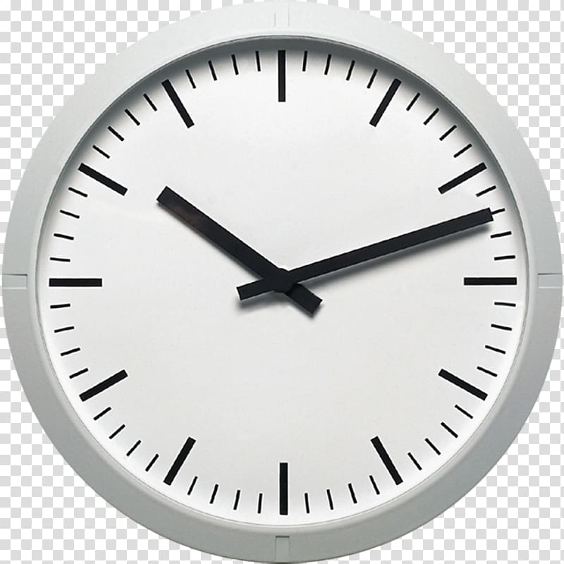Digital clock Mondaine Watch Ltd. Timer Alarm Clocks, clock transparent background PNG clipart