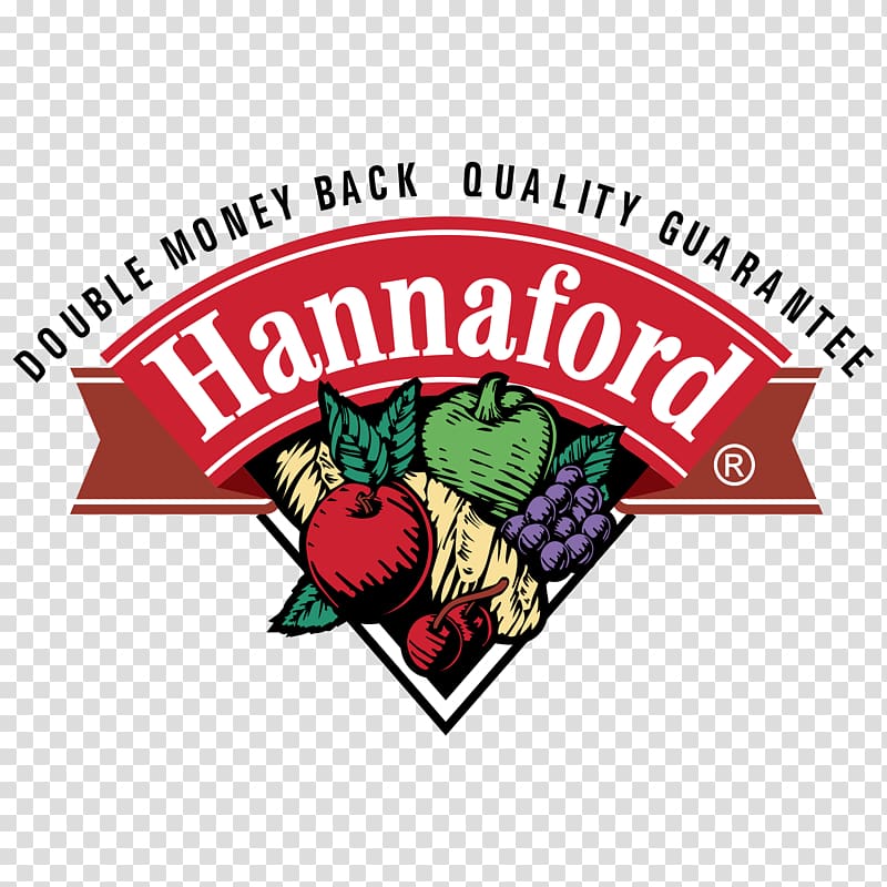 Logo Crest Label graphics , woodbury commons outlet transparent background PNG clipart