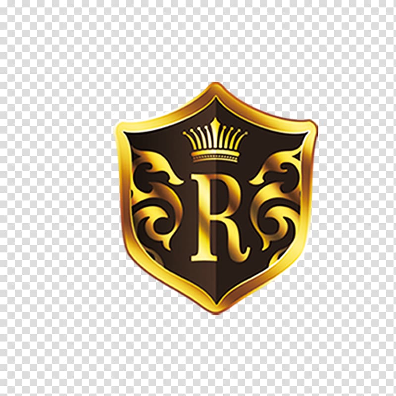 Logo Trademark, company logo transparent background PNG clipart
