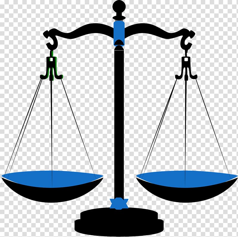 Criminal justice Lady Justice Crime Judge, balance scale transparent background PNG clipart