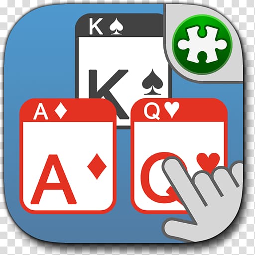 Solitaire Jogatina: Card Game for Android - Free App Download