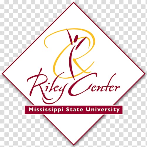 Riley Center Mississippi State University The arts Performing arts education, Meridian Centre transparent background PNG clipart