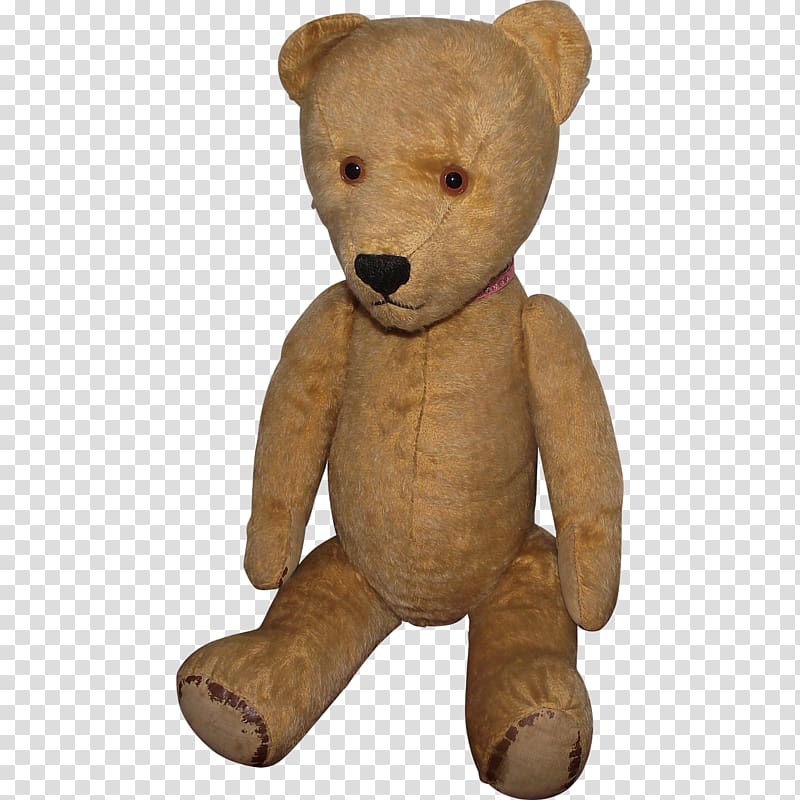 Teddy bear Winnie-the-Pooh Stuffed Animals & Cuddly Toys Winnipeg, winnie the pooh transparent background PNG clipart