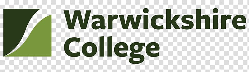 Warwickshire College Group Warwickshire College, Moreton Morrell Rugby College (Part of WCG), student transparent background PNG clipart