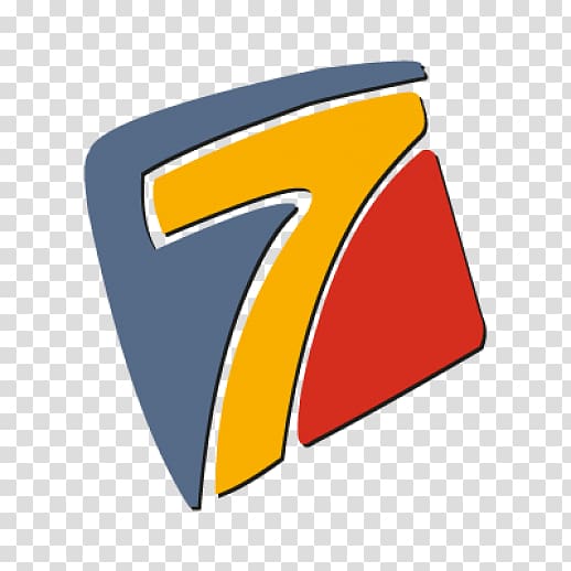 Azteca 7 XHIMT-TDT TV Azteca Logo, cigna logo transparent background PNG clipart