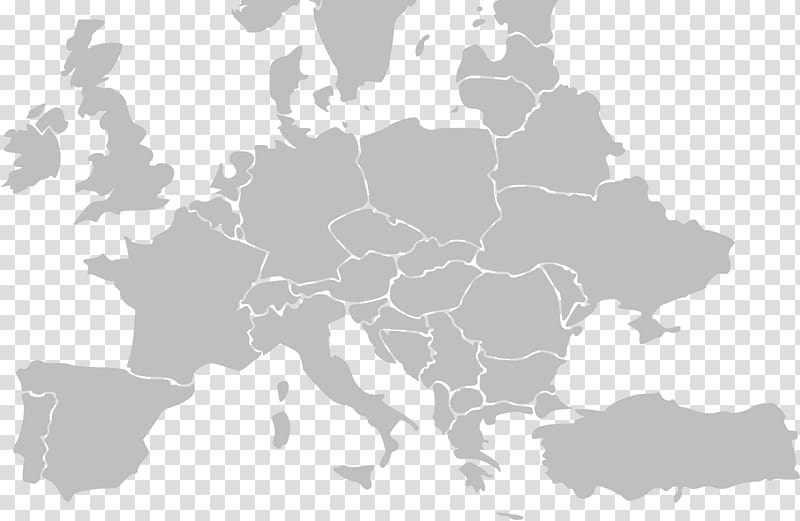 European Union , europe transparent background PNG clipart