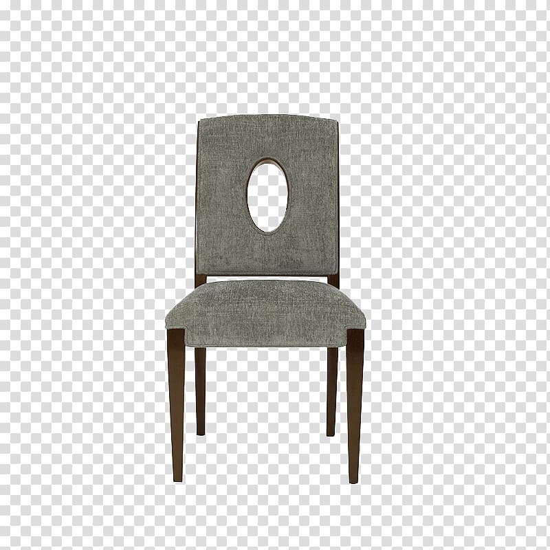 Table Nightstand Chair Dining room Furniture, General romance chair lounge chair transparent background PNG clipart