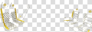 Line Recreation Angle, design transparent background PNG clipart thumbnail