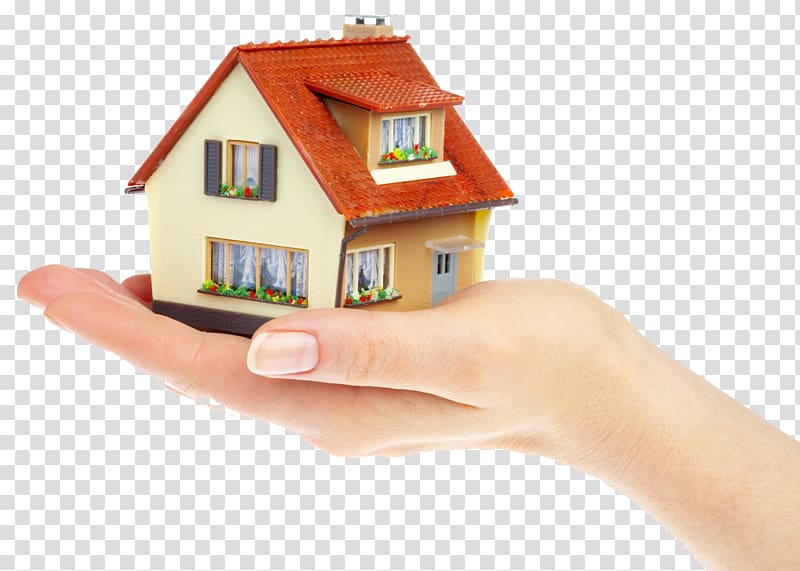 Estate agent Real Estate House Property management Property developer, house transparent background PNG clipart
