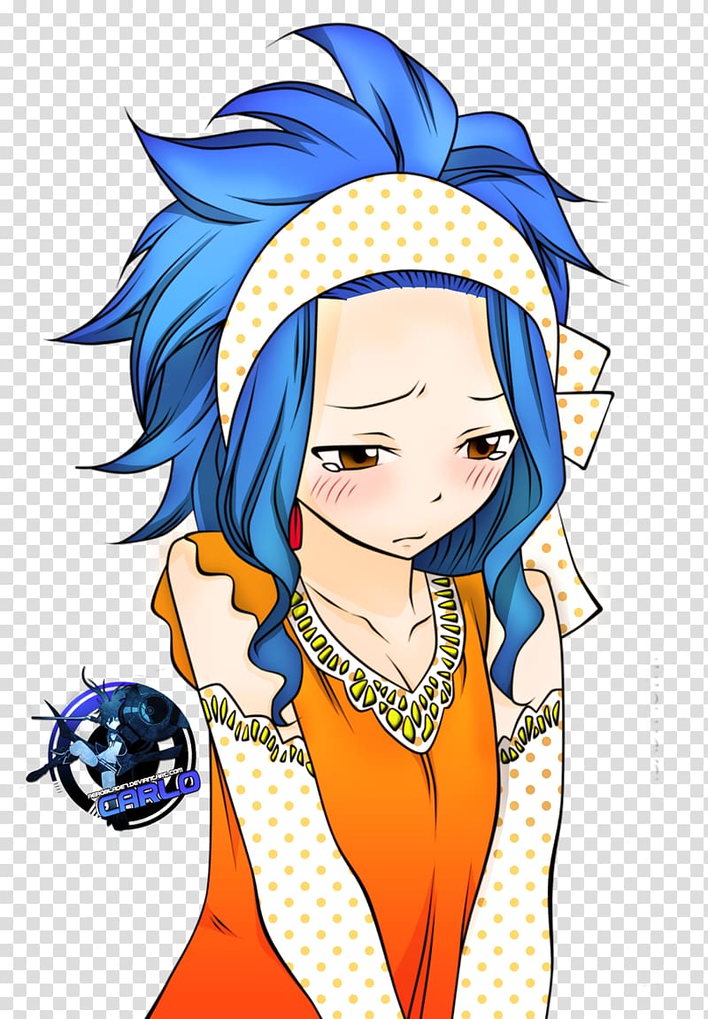 Fairy Tail Drawing Gajeel Redfox Natsu Dragneel Chibi, fairy tail transparent background PNG clipart
