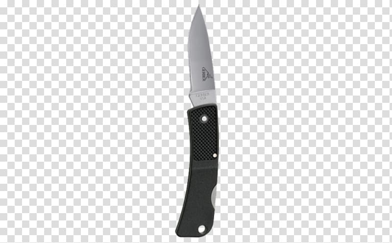 Pocketknife Gerber Gear Multi-function Tools & Knives Machete, knife transparent background PNG clipart