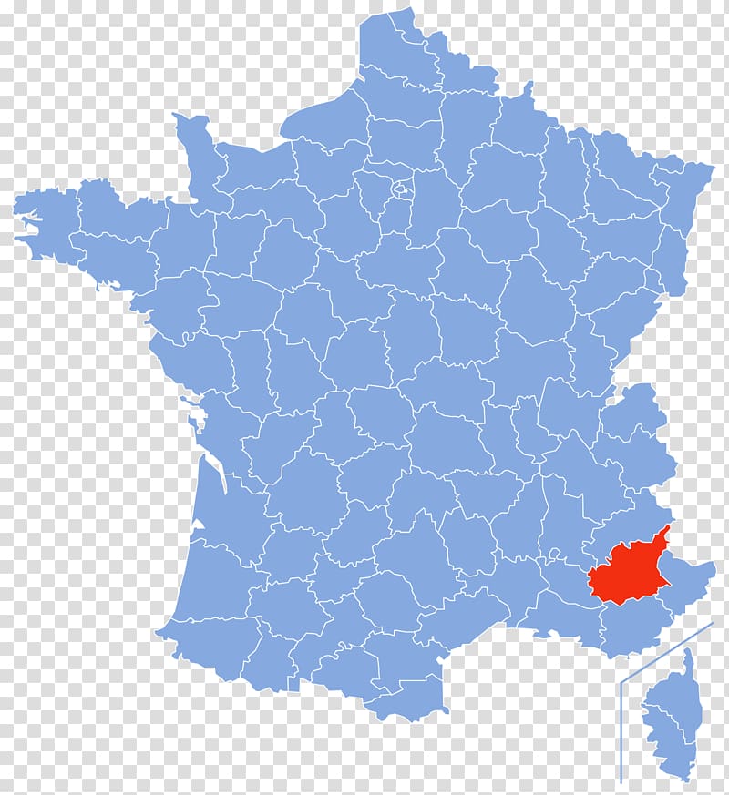 Pas-de-Calais Vaucluse Aveyron Lille Map, map transparent background PNG clipart