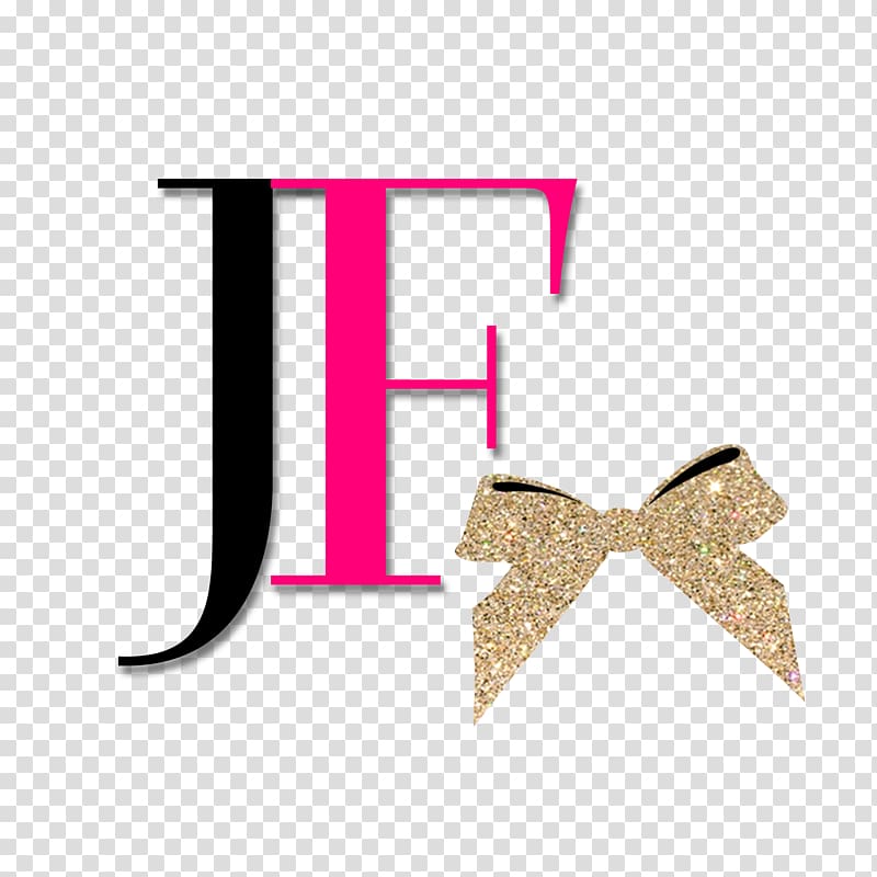 Atlanta Jes Fabuluxe Events Logo Font, celebration transparent background PNG clipart