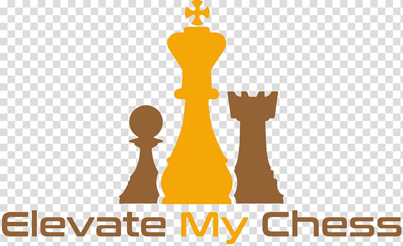 Chess tournament Logo Game World Chess Championship, chess transparent background PNG clipart