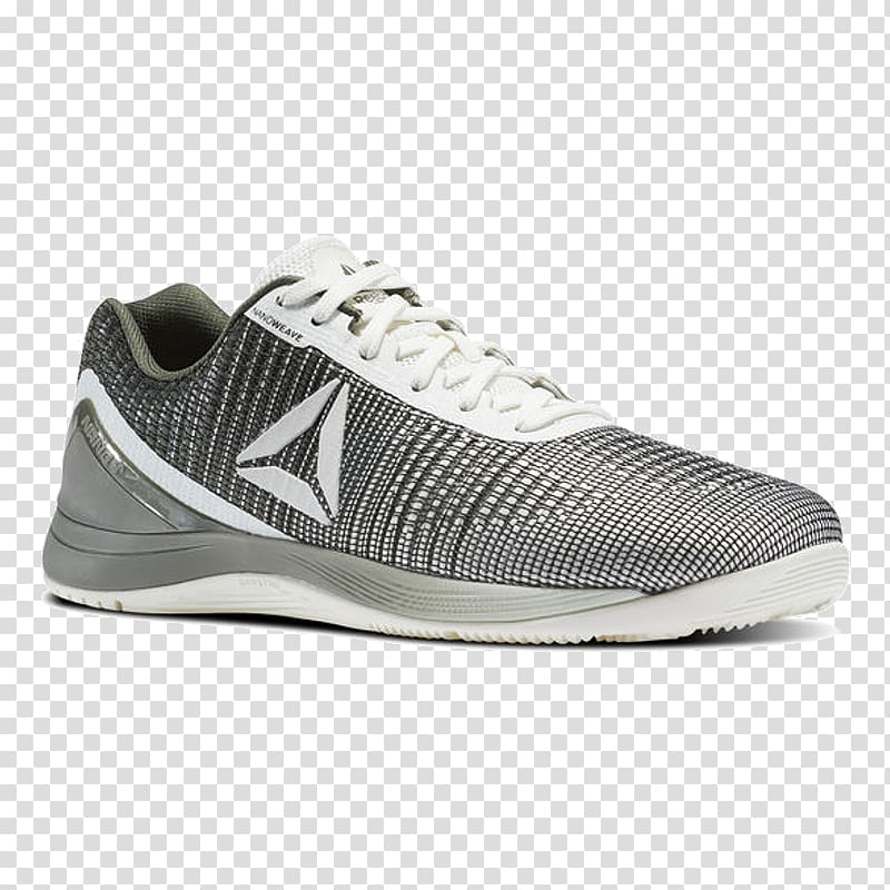 Reebok Nano The Pack CrossFit Sneakers, reebok transparent background PNG clipart