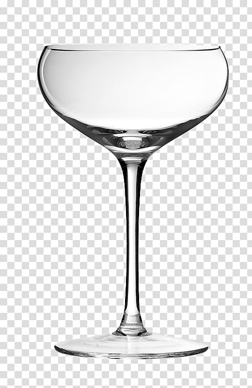 Cocktail glass Champagne glass Mixing-glass, champag transparent background PNG clipart