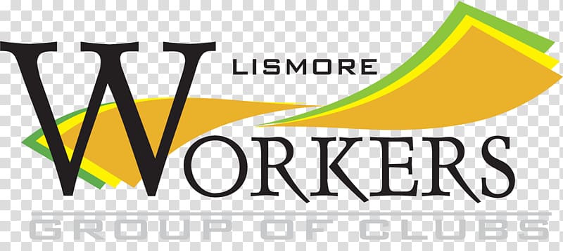 Lismore Workers Club Cudgen Leagues Club Logo, Queensland Speedway Spares transparent background PNG clipart