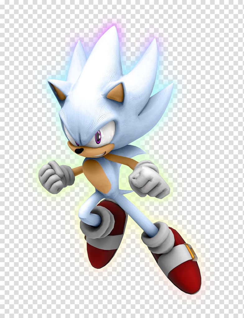 Sonic and the Secret Rings Sonic the Hedgehog 2 Sonic Adventure Sonic Chronicles: The Dark Brotherhood Shadow the Hedgehog, others transparent background PNG clipart