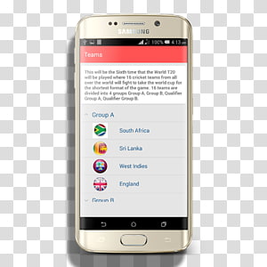 Feature phone Smartphone Multimedia, smartphone transparent background PNG clipart thumbnail