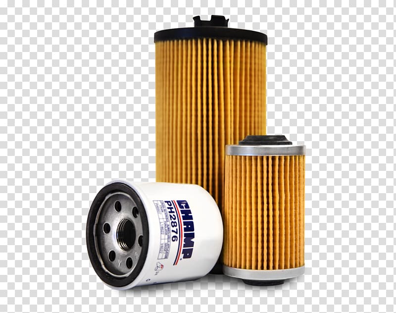 Oil filter Air filter Car Filtration Synthetic oil, car transparent background PNG clipart