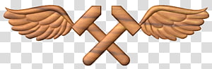 Thumb Line , line transparent background PNG clipart thumbnail