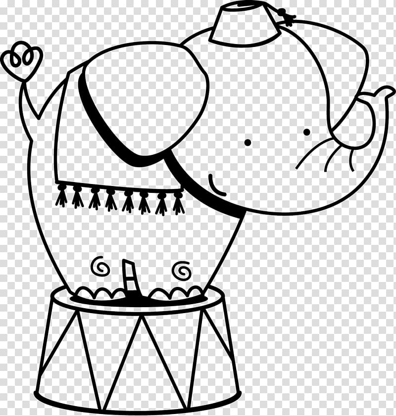 Drawing Black and white Art , you may also like transparent background PNG clipart