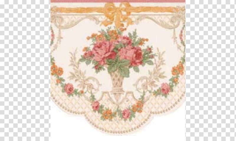Victorian era Bathroom Rose , design transparent background PNG clipart