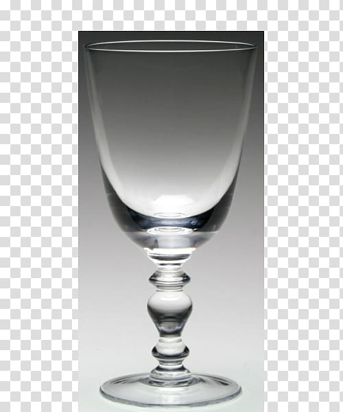 Wine glass Champagne glass Snifter Highball glass Beer Glasses, glass transparent background PNG clipart