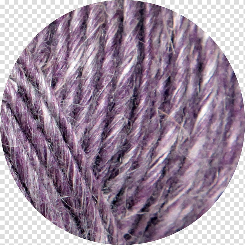 Yarn Grape Wool Purple Price, hemp yarn transparent background PNG clipart