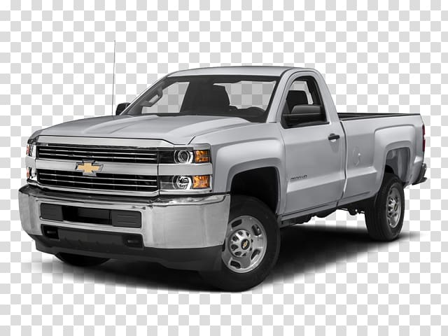 2018 Chevrolet Silverado 1500 2018 Chevrolet Silverado 2500HD 2018 Chevrolet Silverado 3500HD Pickup truck, chevrolet transparent background PNG clipart