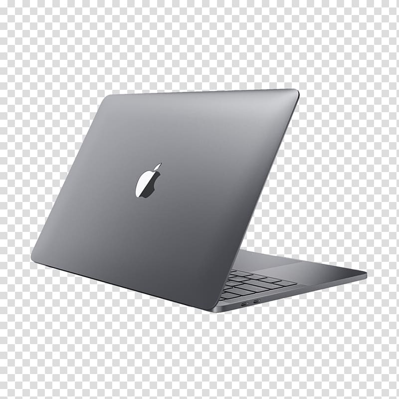 MacBook Pro 13-inch Laptop Apple MacBook Pro (13