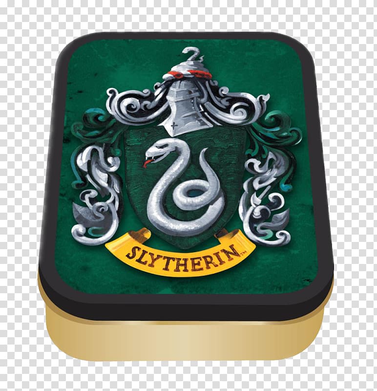 Slytherin House – Harry Potter Lexicon