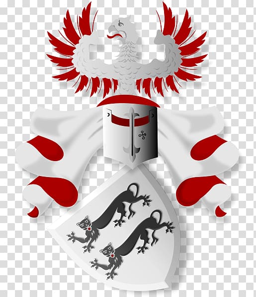 Fircks CC0-lisenssi Wikipedia Wikimedia Commons Coat of arms, grgroot transparent background PNG clipart