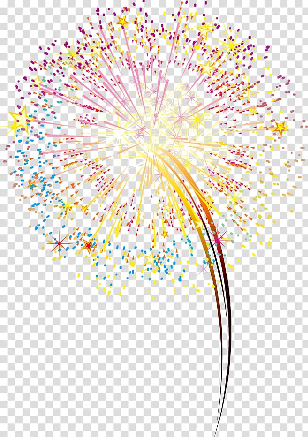 fireworks,fireworks,festival,firecracker transparent background PNG clipart